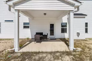 27 Steeple Ridge Ridge, Cameron, NC 28326 - Photo 41