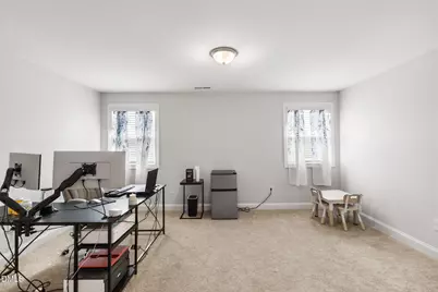 27 Steeple Ridge Ridge, Cameron, NC 28326 - Photo 33