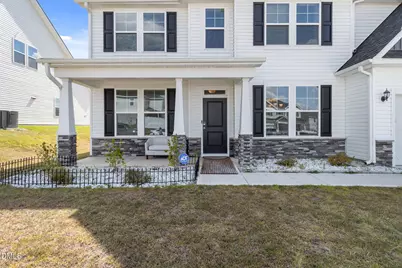 27 Steeple Ridge Ridge, Cameron, NC 28326 - Photo 5