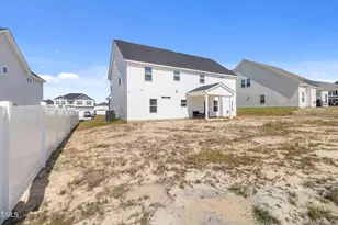 27 Steeple Ridge Ridge, Cameron, NC 28326 - Photo 43