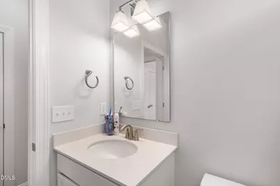 27 Steeple Ridge Ridge, Cameron, NC 28326 - Photo 19