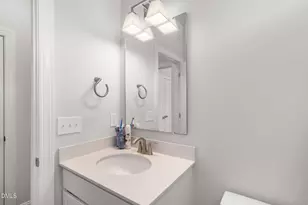27 Steeple Ridge Ridge, Cameron, NC 28326 - Photo 19