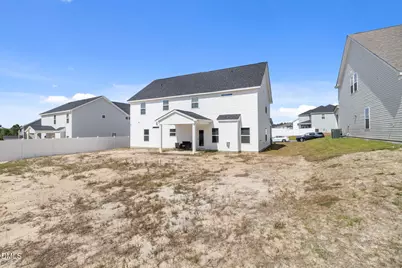 27 Steeple Ridge Ridge, Cameron, NC 28326 - Photo 45