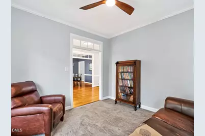 3100 Anderson Drive, Raleigh, NC 27609 - Photo 11