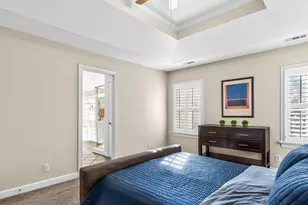 3100 Anderson Dr, Raleigh, NC 27609 - Photo 23