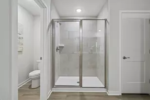 193 N Field Sparrow Wy, Clayton, NC 27520 - Photo 25