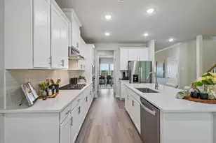193 N Field Sparrow Wy, Clayton, NC 27520 - Photo 11