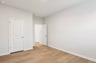 193 N Field Sparrow Wy, Clayton, NC 27520 - Photo 25