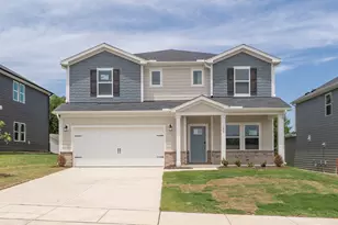 193 N Field Sparrow Wy, Clayton, NC 27520 - Photo 1
