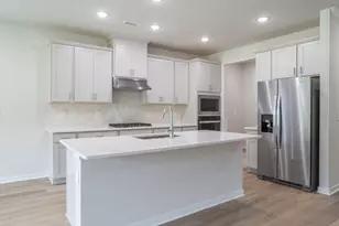 193 N Field Sparrow Wy, Clayton, NC 27520 - Photo 3