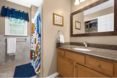 204 Forest Landing Drive, Garner, NC 27529 - Photo 23