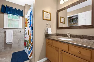204 Forest Landing Dr, Garner, NC 27529 - Photo 23