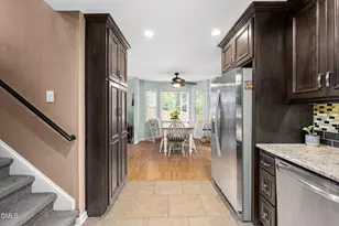 204 Forest Landing Dr, Garner, NC 27529 - Photo 19