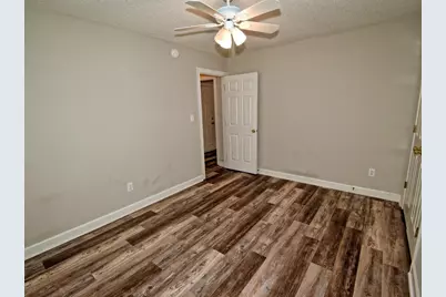 239 Tillamook Drive, Wake Forest, NC 27587 - Photo 23