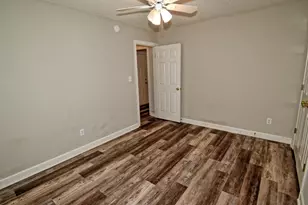 239 Tillamook Dr, Wake Forest, NC 27587 - Photo 23