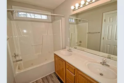 239 Tillamook Drive, Wake Forest, NC 27587 - Photo 19