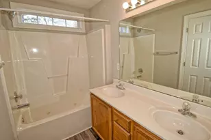 239 Tillamook Dr, Wake Forest, NC 27587 - Photo 19