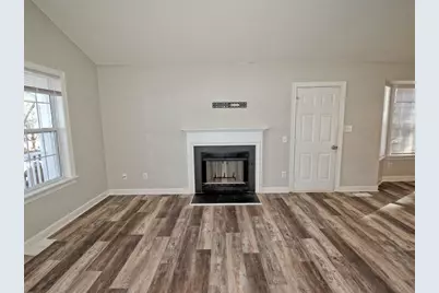 239 Tillamook Drive, Wake Forest, NC 27587 - Photo 11