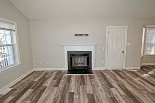 239 Tillamook Dr, Wake Forest, NC 27587 - Photo 11