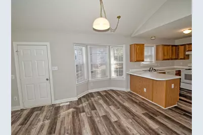 239 Tillamook Drive, Wake Forest, NC 27587 - Photo 9