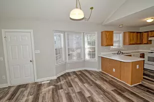 239 Tillamook Dr, Wake Forest, NC 27587 - Photo 9