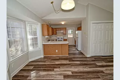 239 Tillamook Drive, Wake Forest, NC 27587 - Photo 7