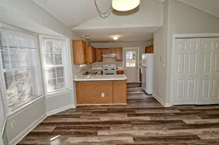 239 Tillamook Dr, Wake Forest, NC 27587 - Photo 7