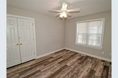 239 Tillamook Drive, Wake Forest, NC 27587 - Photo 21