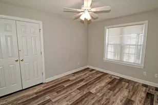 239 Tillamook Dr, Wake Forest, NC 27587 - Photo 21