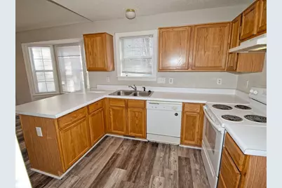 239 Tillamook Drive, Wake Forest, NC 27587 - Photo 15