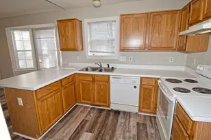 239 Tillamook Dr, Wake Forest, NC 27587 - Photo 15
