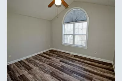 239 Tillamook Drive, Wake Forest, NC 27587 - Photo 25