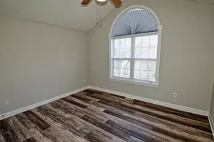 239 Tillamook Dr, Wake Forest, NC 27587 - Photo 25