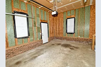 239 Tillamook Drive, Wake Forest, NC 27587 - Photo 33