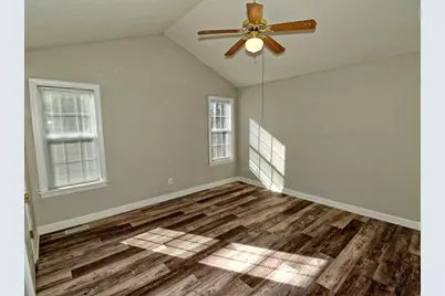 239 Tillamook Drive, Wake Forest, NC 27587 - Photo 17