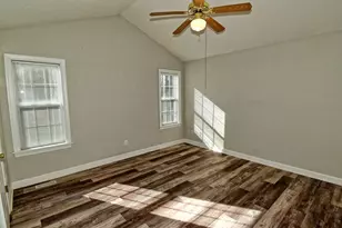 239 Tillamook Dr, Wake Forest, NC 27587 - Photo 17