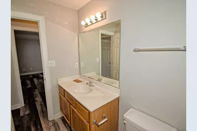 239 Tillamook Drive, Wake Forest, NC 27587 - Photo 31