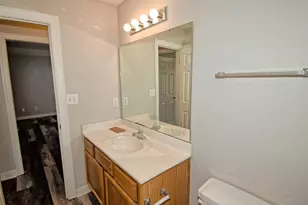 239 Tillamook Dr, Wake Forest, NC 27587 - Photo 31