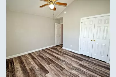 239 Tillamook Drive, Wake Forest, NC 27587 - Photo 27