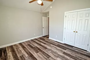 239 Tillamook Dr, Wake Forest, NC 27587 - Photo 27