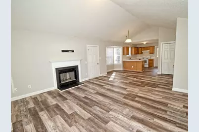 239 Tillamook Drive, Wake Forest, NC 27587 - Photo 3