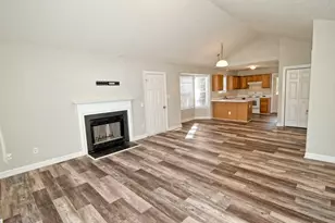 239 Tillamook Dr, Wake Forest, NC 27587 - Photo 3