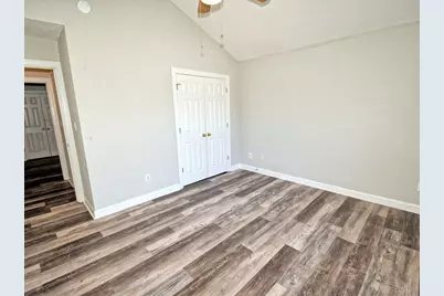 239 Tillamook Drive, Wake Forest, NC 27587 - Photo 29