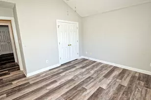 239 Tillamook Dr, Wake Forest, NC 27587 - Photo 29