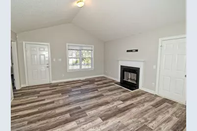 239 Tillamook Drive, Wake Forest, NC 27587 - Photo 5