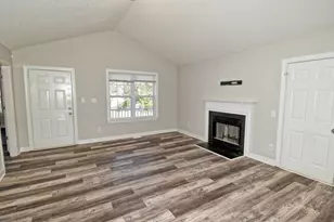 239 Tillamook Dr, Wake Forest, NC 27587 - Photo 5