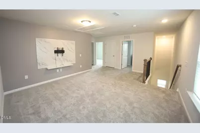 629 Donnegal Farm Drive, Fuquay Varina, NC 27526 - Photo 23