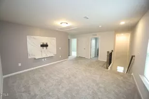629 Donnegal Farm Dr, Fuquay Varina, NC 27526 - Photo 23