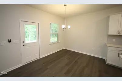 629 Donnegal Farm Drive, Fuquay Varina, NC 27526 - Photo 9