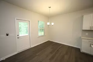 629 Donnegal Farm Dr, Fuquay Varina, NC 27526 - Photo 9
